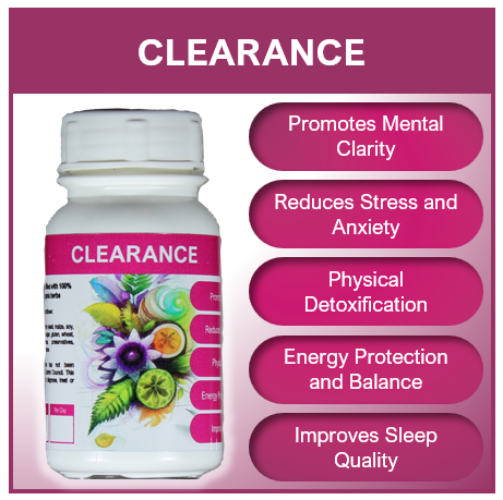 PB-DX6 CLEARANCE